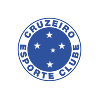 CABULOSO INFANTIL