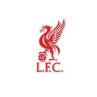 LIVERPOOL RETRO