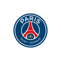 PSG INFANTIL