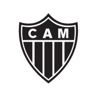 GALO INFANTIL