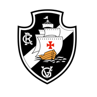 VASCÃO INFANTIL
