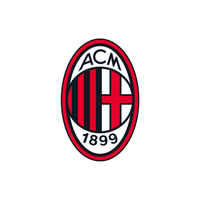 MILAN RETRO