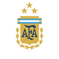 ARGENTINA INFANTIL