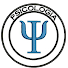 Kleyton Psico