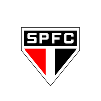 TRICOLOR INFANTIL