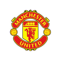 UNITED RETRO