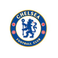 CHELSEA RETRO