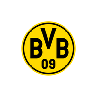 BORUSSIA RETRO