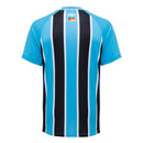 Camisa Grêmio 25/26 Home