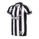 Camisa Botafogo 25/26 Home