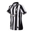 Camisa Feminina Botafogo 25/26 Home