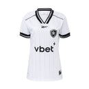 Camisa Feminina Botafogo 25/26 Third