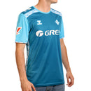 Camisa Real Betis 2024/25 Third
