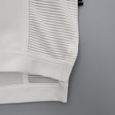 Camisa Retrô Seleção Inglaterra 2000/00 Home - ResPeita Sports