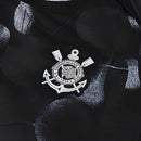 Camisa Corinthians 2025/26 Pré Jogo
