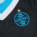 Camisa Feminina Grêmio 2024/25 Third