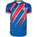 Camisa EC Bahia 2024/25 Away