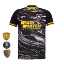 Camisa IV Botafogo 2024/25