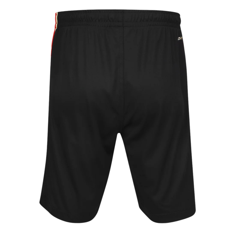 Short São Paulo 25/26 Away