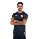 Camisa Vasco Aquecimento 2024/25 Home