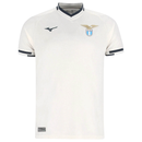 Camisa Lazio 2025/26 Away