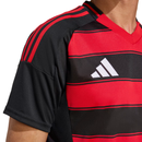Camisa Flamengo 2025/26 Home