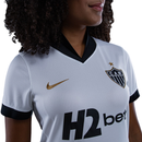 Camisa Feminina Atlético MG Away 2026/27