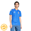 Camisa Itália FWC26 Home