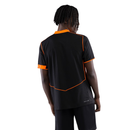 Camisa Corinthians JOGADOR 2025/26 Third