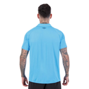 Camisa Santos 25/26 Edição Especial