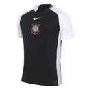 Camisa Corinthians JOGADOR 2025/26 Away