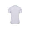 Camisa Hearts FC 2025/26 Away