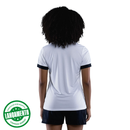 Camisa Feminina Vasco 2026/27 Away