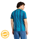 Camisa Colômbia FWC26 Away