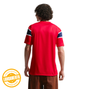 Camisa Noruega FWC26 Home
