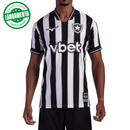 [PRÉ-VENDA] Camisa Botafogo 26/27 Home