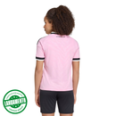 Kit Infantil Juventus 26/27 Away