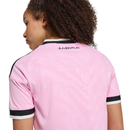 Kit Infantil Juventus 26/27 Away