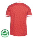 [PRÉ-VENDA] Camisa Flamengo 2026/27 Third
