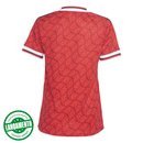 [PRÉ-VENDA] Camisa Feminina Flamengo 2026/27 Third