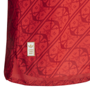 [PRÉ-VENDA] Camisa Feminina Flamengo 2026/27 Third