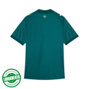 [PRÉ-VENDA] Camisa Feminina Fluminense 26/27 Third