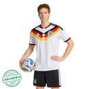 Camisa Alemanha FWC26 Home