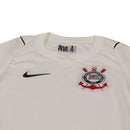 Camisa Corinthians JOGADOR 2026/27 Home