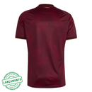 Camisa Venezuela FWC26 Home