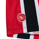 Camisa São Paulo 2026/27 Away