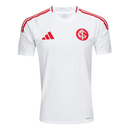 Camisa Internacional 2025/26 Away