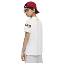 Kit Infantil Valencia 25/26 Home