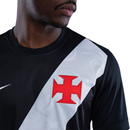 Camisa Vasco 2026/27 Home