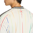 Camisa Japão FWC26 Away